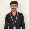 Kalokhe Nikhil