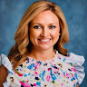 Rhonda Wolfe