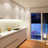 Sydney Budget Kitchens