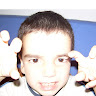Created by