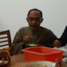 Didik Mulyadi