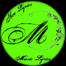 Ikoe Lyric