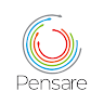 Pensare Marketing's avatar