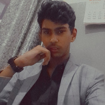 Mohd.Kaif