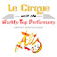 Le Cirque Top Performers (proprietário)