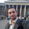 Created by