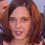 Gemma Vila Marquès