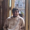 Akshay Raghavendra M's profile photo