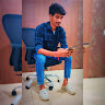 Writer: Shiva Krishna.G