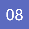 08 Mi
