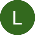 Avatar de Lailou.e