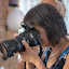 Fotoverslagen Ellen (Owner)