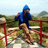 AHMAD FARHAN