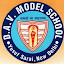 D.A.V. Model School Yusuf Sarai (Owner)