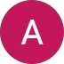 Artem Troianec