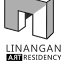 Linangan Art Residency (Owner)