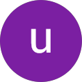 Avatar de undefined.u