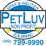 Petluv Spay Neuter C.'s profile image