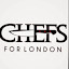 Chefs for London CFL