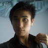 le quoc vuong
