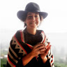 Writer: Kübra Saatçıoğlu