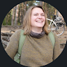 Writer: Franziska Klappoth