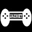 Jachet TV