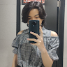 Marsya Mufida