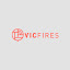 Vic Fires (Owner)