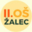 ii. oš žalec (Owner)