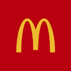 Bruger: Gonzalo Silva