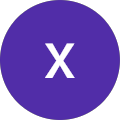 Avatar de xavier.a