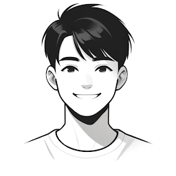 Hà Trọng Nguyễn