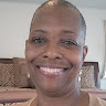 Robin T Carr