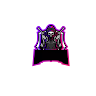 thu898075 avatar
