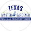 Texas Master Gardeners (Owner)