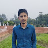 Khan Sagor