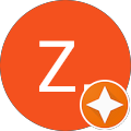 Z.