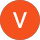 Victor Hugo profile picture