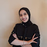 Karina Adra Salsabila