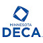 Minnesota DECA (Owner)