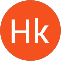 Avis de Hk.n avec une note de 5 sur 5