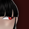 Mamo550 member profile picture