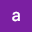 ashwin zspace