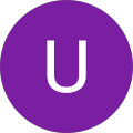 Avis de Ugur. avec une note de 5 sur 5