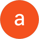 alicia jeffery's profile image