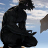 user_kf731el0hgrw66i0 member profile picture