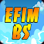 Efim BroStudio (Owner)