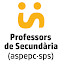 Professors de Secundària aspepc·sps (Owner)
