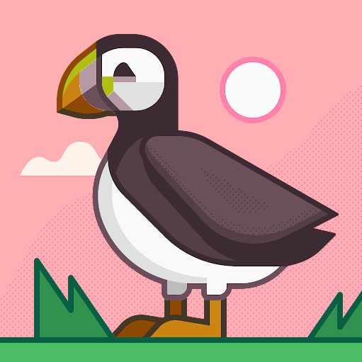 Лио